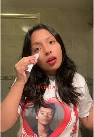 Andrea Lovato (@drealovato)