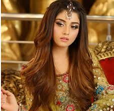 Bridal Hairstyles For Curly Hair In 2020 Curly Bridal Hair Bride Hairstyles Hair Styles