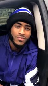 Skender Gashi (neyliksv)