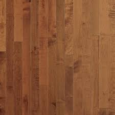 Appalachian Maple Solid Hardwood Floor Decor Solid Hardwood Solid Hardwood Floors Old Wood Floors