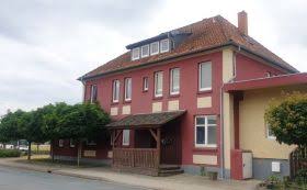 Des weiteren unterstützen uns bürgermeister und stadt bleckede, wo es nur möglich ist. dr. Haus Kaufen Hauskauf In Bleckede Vogelsang Immonet