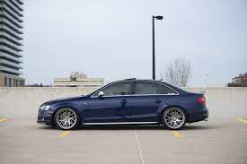 Birdmanq5 S B8 5 Estoril Blue S4 Pics Build Thread Page 7 Estoril Blue Amazing Cars Estoril