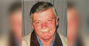 Gene Hancock's Instagram, Twitter & Facebook