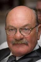 For Posterity's Sake Obituaries