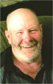 Brian Howe Obituary (1964