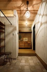 カリフォルニアスタイル 玄関 玄関 デザイン 玄関ホール デザイン 玄関 レイアウト