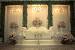 Simple Malay Wedding Deco