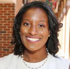 Marcella Duke's Instagram, Twitter & Facebook