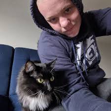 Cole Richardson (@ColeERichardson)