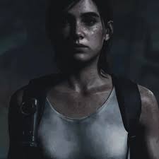 #ELLIEWILLIAMS || These clips ! I’m going insane-