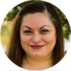 Embolden Therapeutic Services LLC