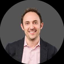 Developing World Markets is pleased to announce three promotions within our  Senior Management: Robert Constantino (Head of Debt) and Chris Mehan (Head  of Risk) to Partner; and Hannah Schiff (Head of… |