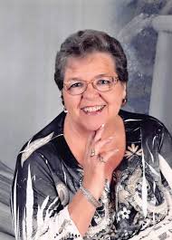 Alta Lewis Obituary March 30, 2023