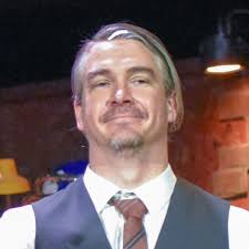 The 25th Annual Putnam County Spelling Bee