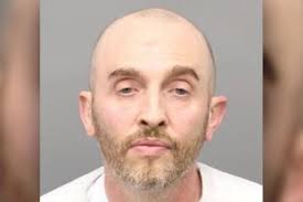 A 15-Day-Old Baby Boy Died from Blunt Force Trauma in Oregon 7 Months Ago.  His Father Has Just Been Charged with Murder