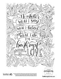 Free Bible Colouring Pages To Printr Adults Printable Coloring Creation Withs Easter Scriptures Sheets Story Preschoolers Preschool Stories Printables Worksheet Book Samsfriedchickenanddonuts Print this drawing for your kids. samsfriedchickenanddonuts