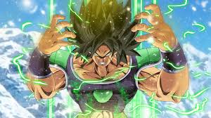 Dragon ball ultrahd background wallpaper for 4k uhd tv 16:9 4k & 8k ultra hd 2160p 1440p 1080p 900p 720p smartphone 5:3 wga tablet 1:1 ipad download dragon ball ultrahd wallpaper. Dragon Ball Super Broly 8k Wallpaper 25