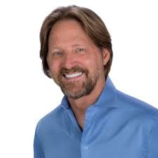 transitioningmilitary #change #gafemployee #gaf #work