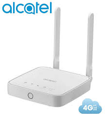 1.5.22 para su android u5, tamaño del archivo: How To Unlock Alcatel Hh41 4g Free Gsmbox Flash Tool Usbdriver Root Unlock Tool Frp We 5000 Article Search Bx