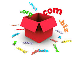 Cara Cek Domain Ini Alatnya Website