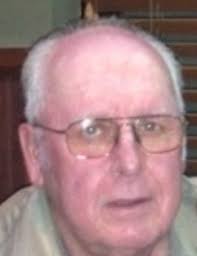 Obituary information for Tom Sowers
