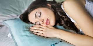 Tracey Leitch, Author at TravelTalk