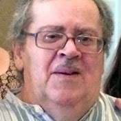 Bruni Family Obituaries