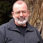 Sheryl Benesch Obituary