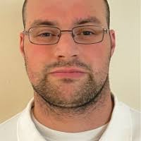 50+ "Calkins" profiles