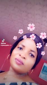 Mary Galley (@mary.galley8)