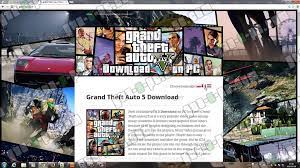 Gta 5 affords the equipment to create a new summer blockbuster and gives them to gamers to play with. How To Download A License Key Gta 5 Pc Com Video Dailymotion