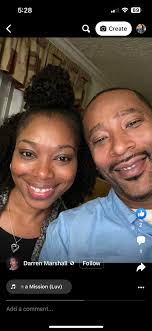 Husband and wife week. If you're still proud to be married to your spouse  copy and paste with date! 08/23/2013