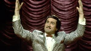 Image result for Regency D-810