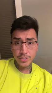 Let’s talk about Cows and Ploughs