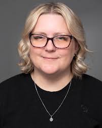 3 x 60cm 18W Fluorescent Tubes 1 x Osram 3000k 2 x Triphosphor 4000k Feel  free to come and take a look Pickup Mount Martha CASH ONLY