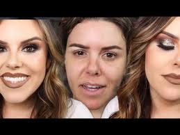 Would you do this look for New Years Eve?