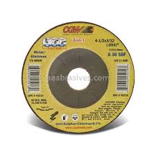 3 4 steel wire brush cup grinding wheel brass wire twisted brush abrasive angle grinder wheel with camel grinding wheels. Cgw Cut Off Wheel 45219