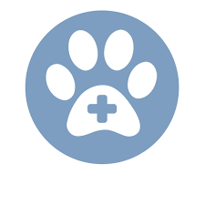 Maybe you would like to learn more about one of these? Petpro Connect App Mann Vet Clinic