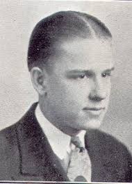 Mansfield, Tioga County, Pennsylvania