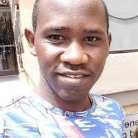 DERRICK CONRAD TUGUME