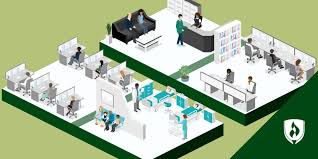 Is it 10 years from the last day of service, or from the death of the patient, or after the death of the provider? How Long Are Medical Records Kept And 11 Other Health History Faqs Rasmussen University