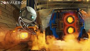 However, there are many websites that offer pc games for free. Descargar Rocket League Pc Espanol Mega Torrent Zonaleros