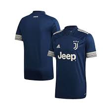Browse kitbag for official juventus kits, shirts, and juventus football kits! Buy Juventus Jersey From Rs 699 Ronaldo Jersey Juventus Jersey New Footballmonk