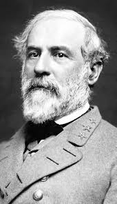 Skinners Falls Bridge now a part of history