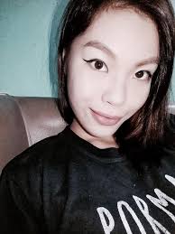 Authentic Beauty Shop