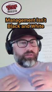 Central Coast Food Manufacturing Hub: Collaboration and Growth for SMEs