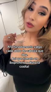 Today, the Santa Fe Fire Department was dispatched to our home once ag...