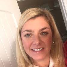 Debra Helmke's Instagram, Twitter & Facebook