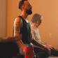 Yoga for Grief & Loss - November 2025 (Morning event image