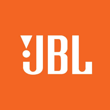 Download Ipa Apk Of Jbl Music For Free Http Ipapkfree Download 10199 Electronics Logo Jbl Headphones Logos